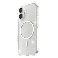 Thumbnail for PanzerGlass CARE by Urban Combat Magsafe Case for iPhone 17 - StarLit