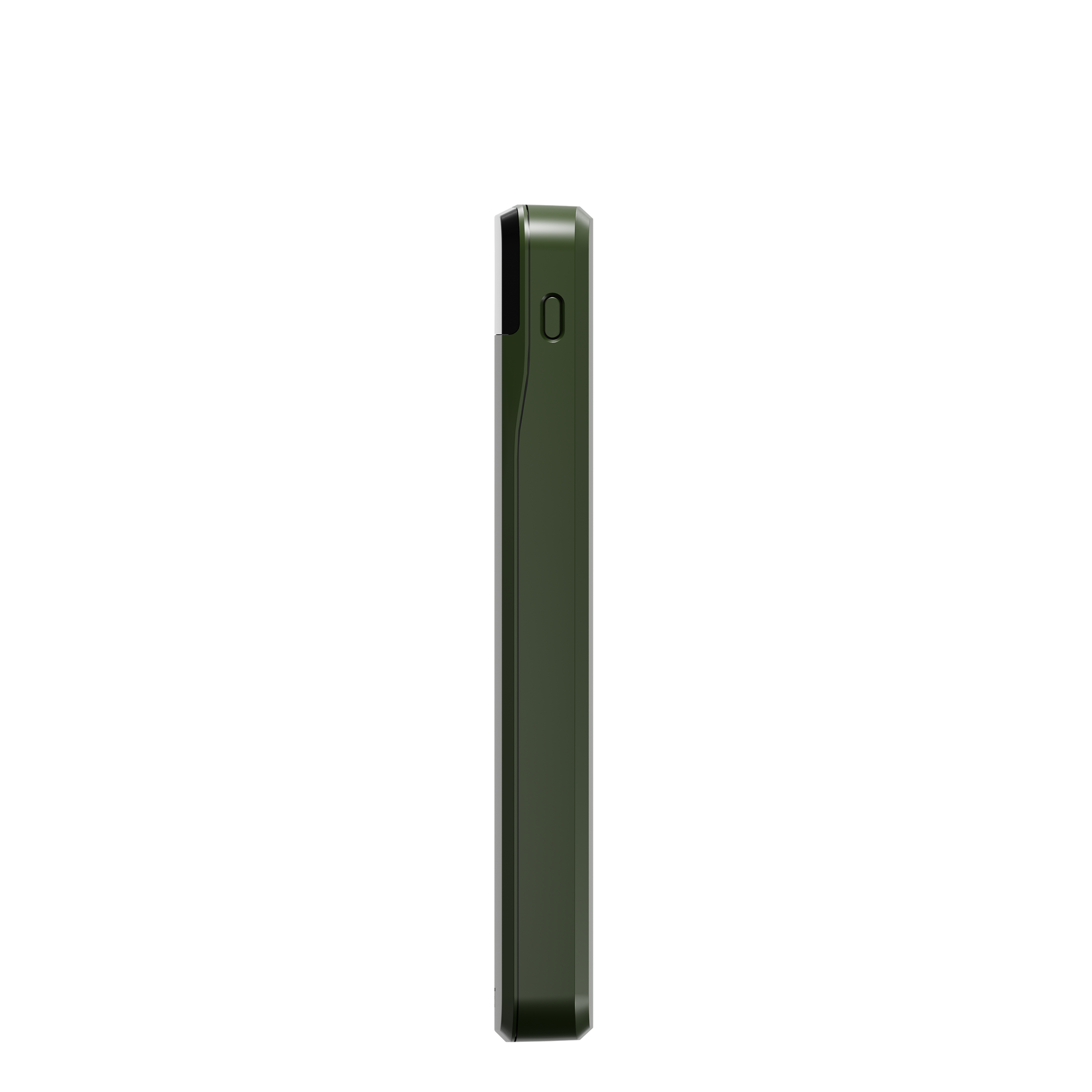 Cygnett ChargeUp Boost 4th Gen 10K 10000 mAh Power Bank - Green