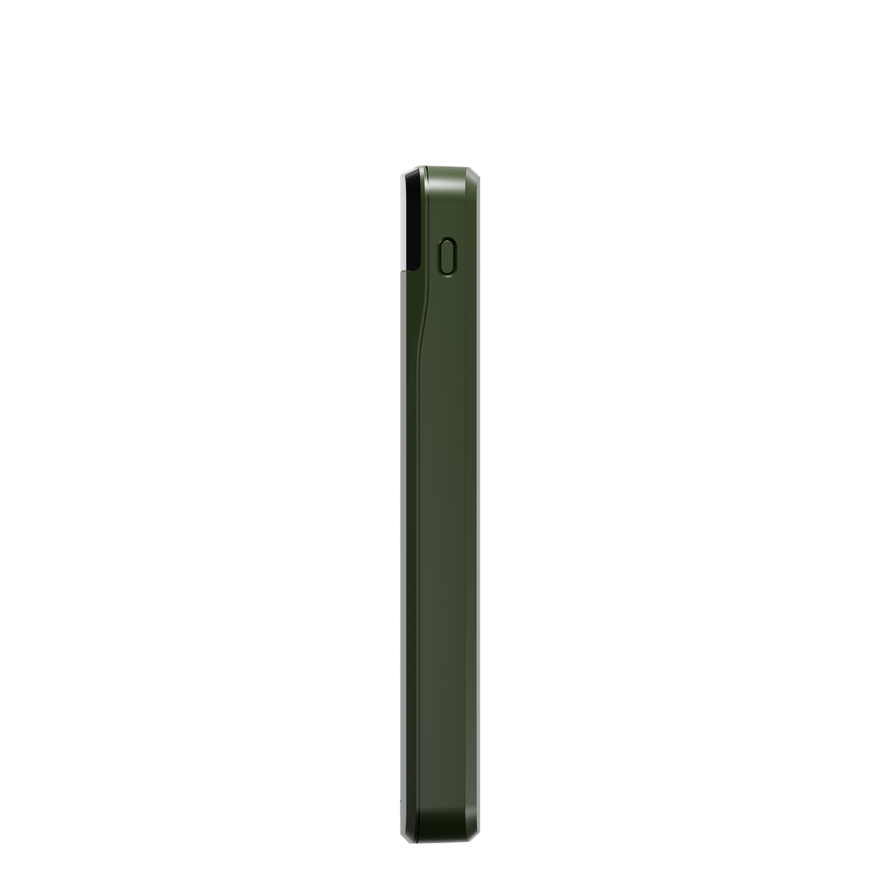 Cygnett ChargeUp Boost 4th Gen 10K 10000 mAh Power Bank - Green