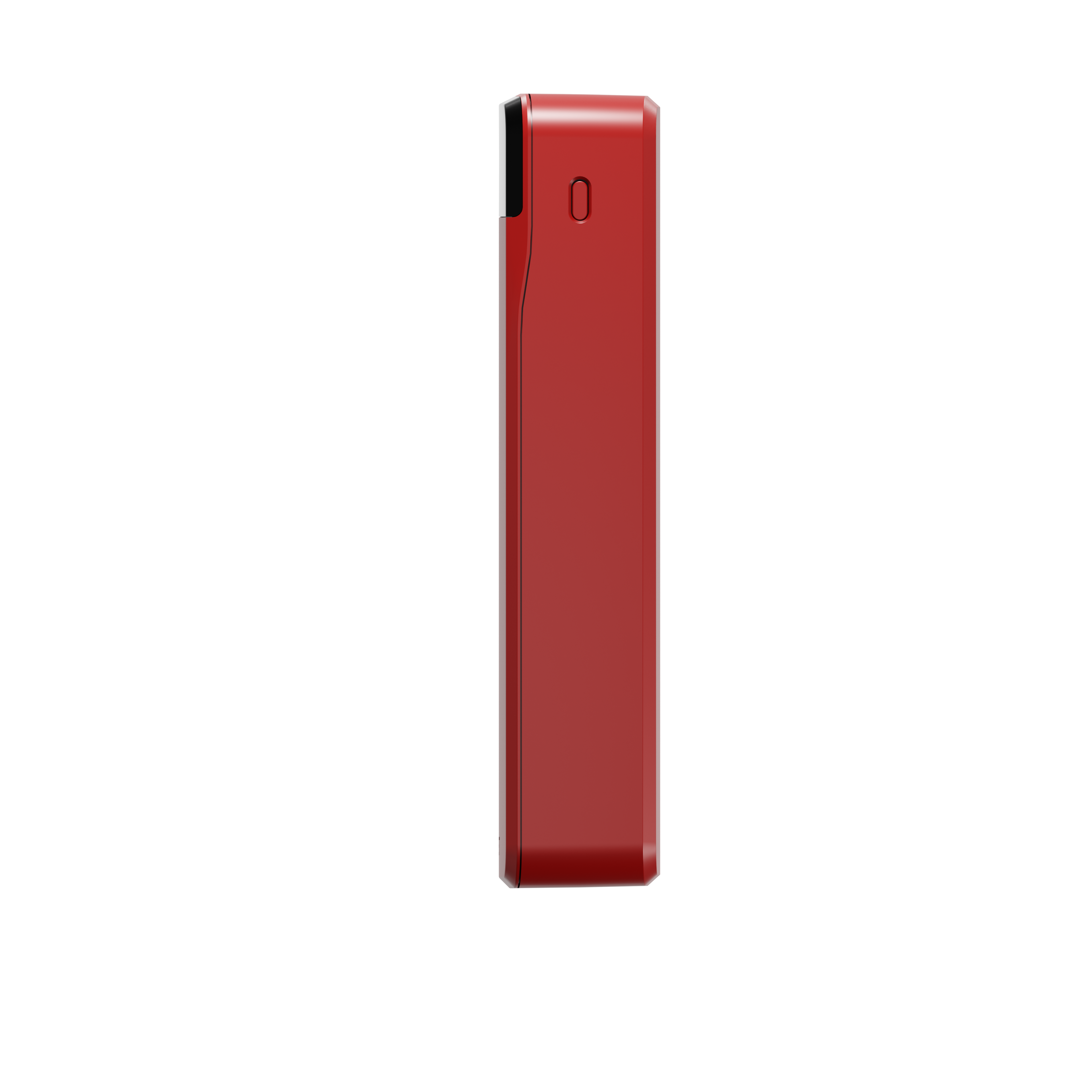 Cygnett ChargeUp Boost 4th Gen 20K mAh Power Bank - Red