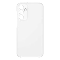 Thumbnail for Samsung Galaxy A15 5G Case - Clear