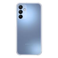 Thumbnail for Samsung Galaxy A15 5G Case - Clear