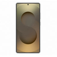 Thumbnail for Samsung Kindsuit Back Case for Galaxy S25 Ultra- Grey