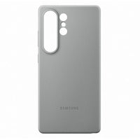 Thumbnail for Samsung Kindsuit Back Case for Galaxy S25 Ultra- Grey