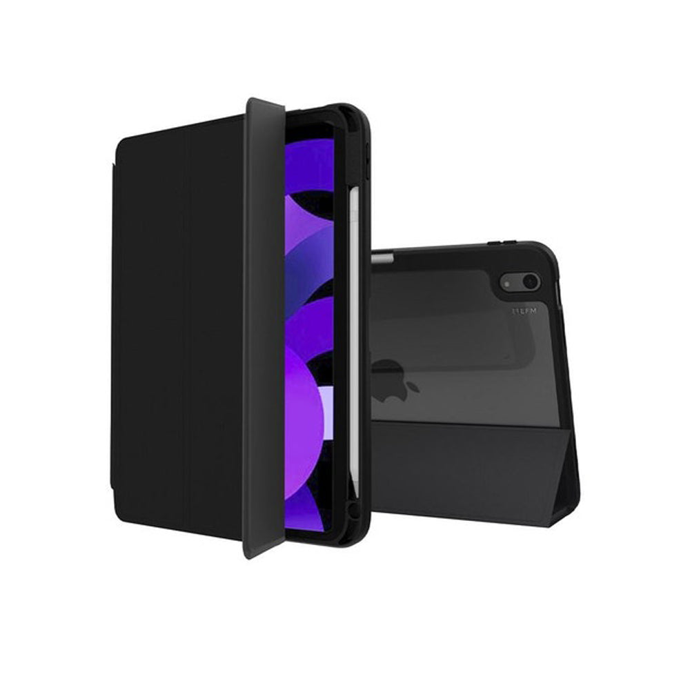 For iPad 10th Gen 10.9 (No Retail Packaging)