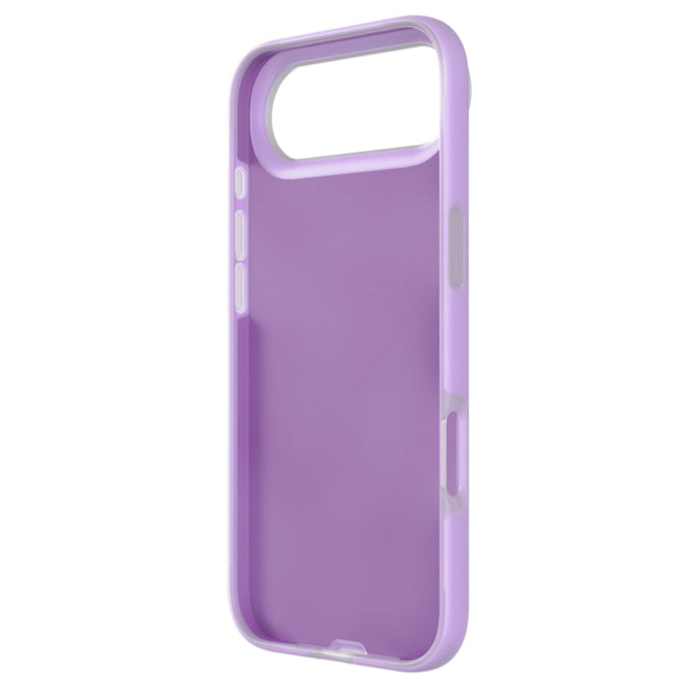 EFM Santorini Case for iPhone Air - Lavender