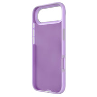 Thumbnail for EFM Santorini Case for iPhone Air - Lavender