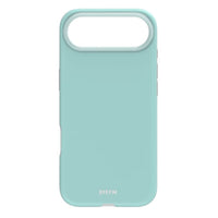Thumbnail for EFM Santorini Case for iPhone Air - Mint
