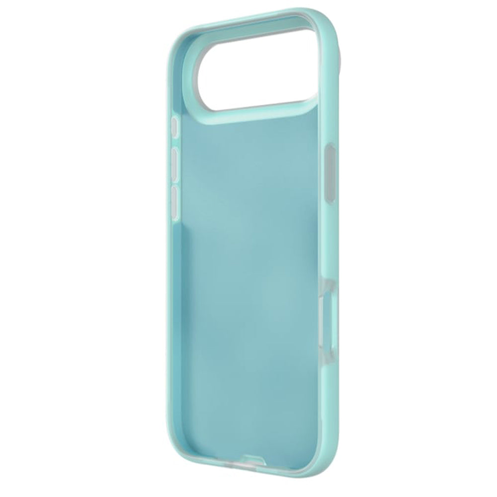EFM Santorini Case for iPhone Air - Mint