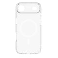 EFM Zurich MagSafe Case for iPhone Air - Clear