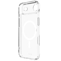 Thumbnail for EFM Zurich MagSafe Case for iPhone Air - Clear
