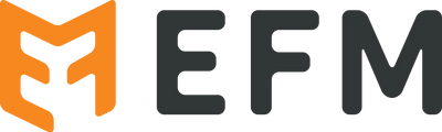 EFM