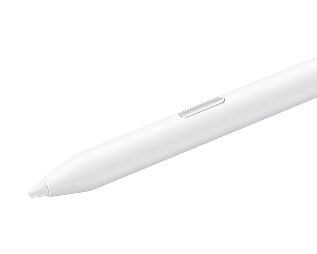 Samsung S-Pen PRO2 Creator Edition Stylus Pen - White (Compatible with ULTRA, Note, Spen tablets)