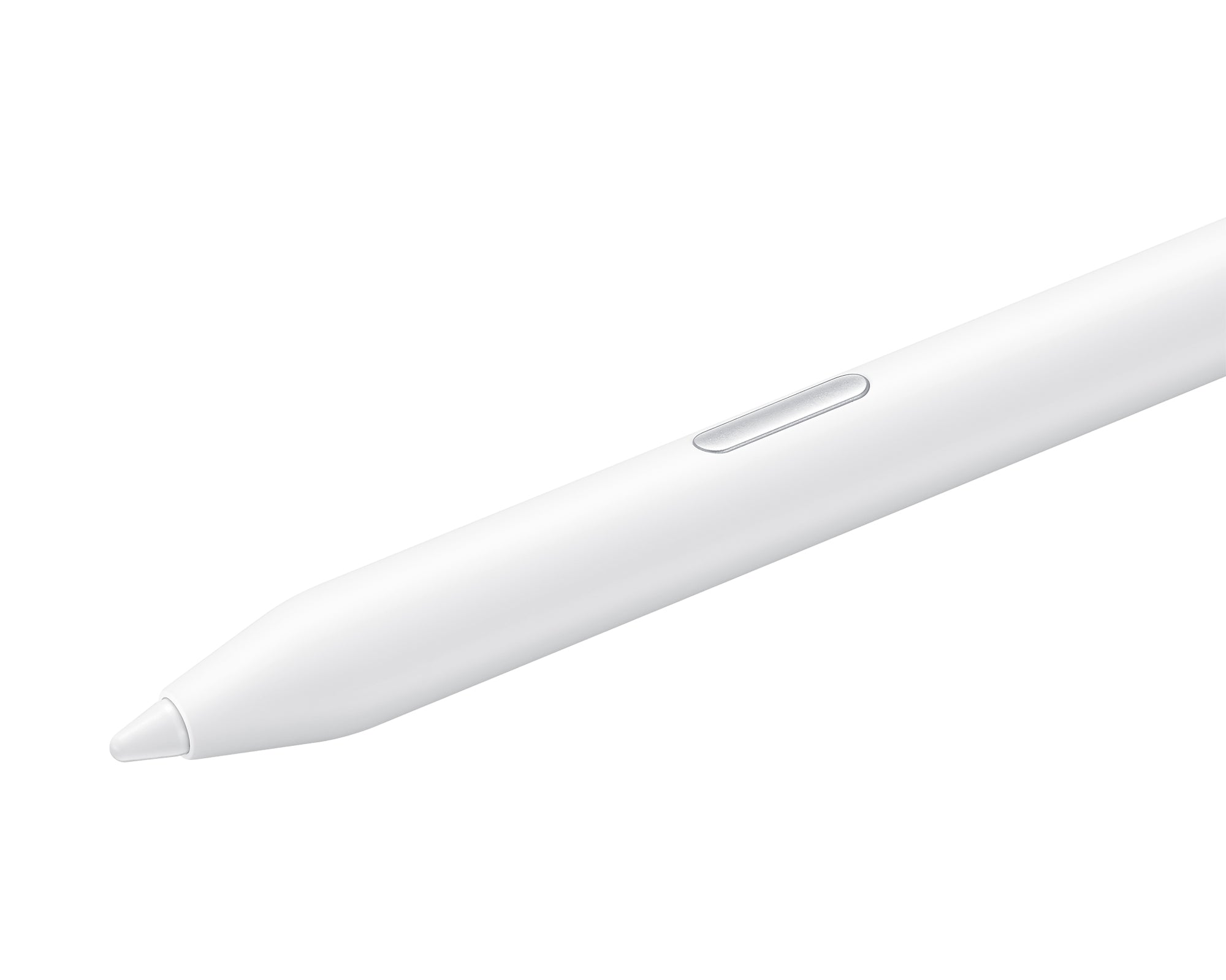 Samsung S-Pen PRO2 Creator Edition Stylus Pen - White (Compatible with ULTRA, Note, Spen tablets)