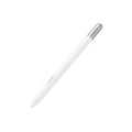 Samsung S-Pen PRO2 Creator Edition Stylus Pen - White (Compatible with ULTRA, Note, Spen tablets)