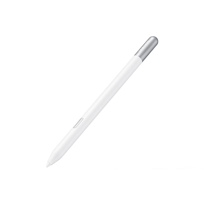 Samsung S-Pen PRO2 Creator Edition Stylus Pen - White (Compatible with ULTRA, Note, Spen tablets)