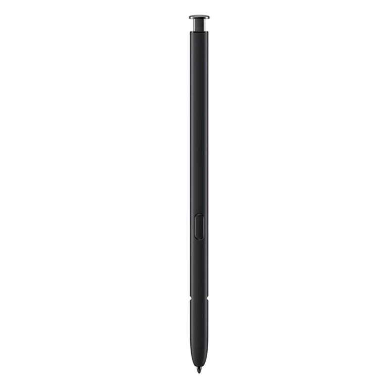 Samsung S-Pen for Galaxy S22 Ultra - Black