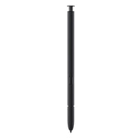 Samsung S-Pen for Galaxy S22 Ultra - Black