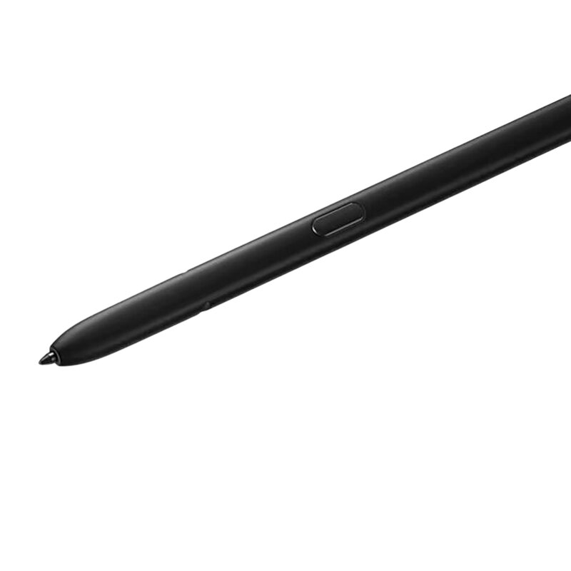 Samsung S-Pen for Galaxy S22 Ultra - Black