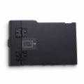 Panasonic Toughbook G2 Smart Card Reader