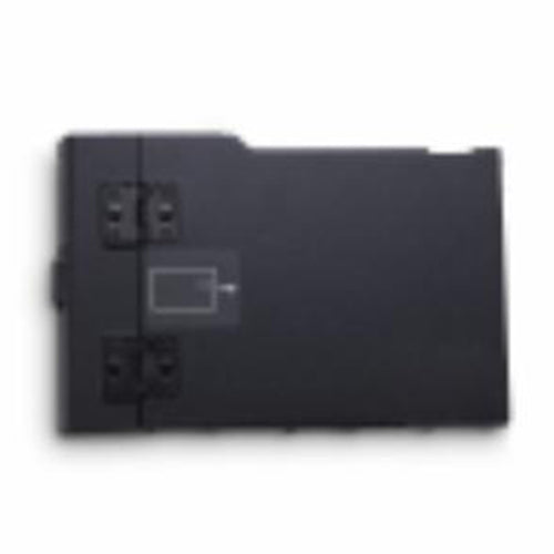 Panasonic Toughbook G2 Smart Card Reader