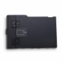 Panasonic Toughbook G2 Smart Card Reader