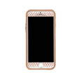 Generic Accessories for Mobile / Tablet