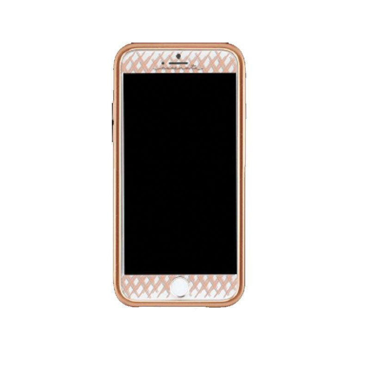 Generic Accessories for Mobile / Tablet