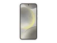 Thumbnail for Samsung Vegan Leather Case for Galaxy S24  - Taupe
