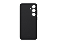 Thumbnail for Samsung Vegan Leather Case for Galaxy S24 - Black