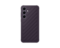 Thumbnail for Samsung Shield Case for Galaxy S24+ - Dark Violet