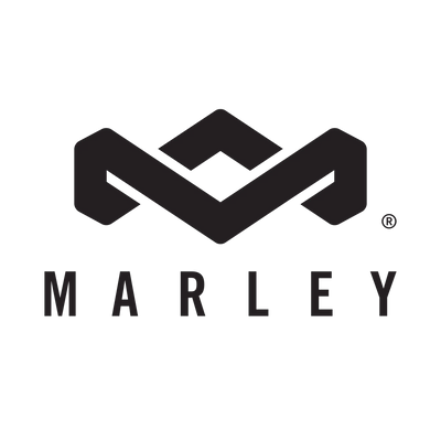 Marley