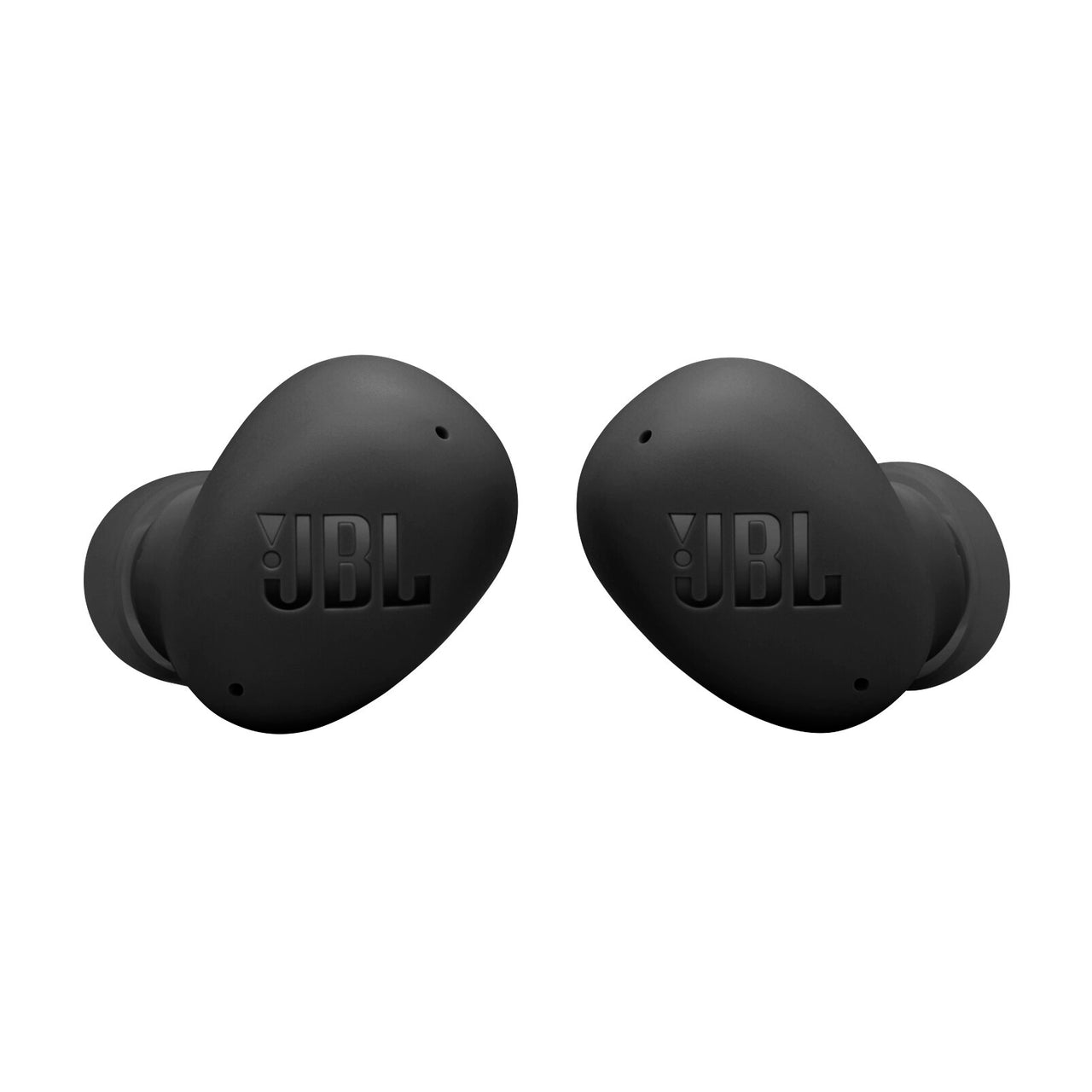 JBL Wave Buds 2 True Wireless Noise Cancelling Earbuds - Black