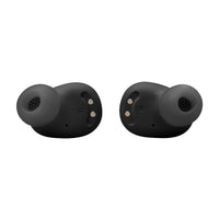 Thumbnail for JBL Wave Buds 2 True Wireless Noise Cancelling Earbuds - Black