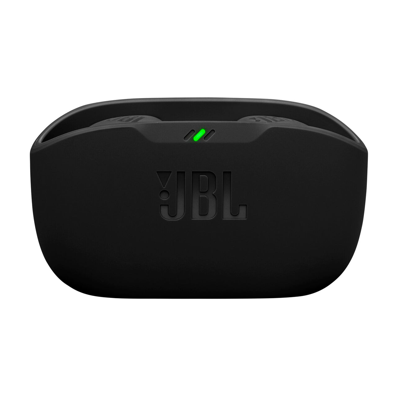 JBL Wave Buds 2 True Wireless Noise Cancelling Earbuds - Black
