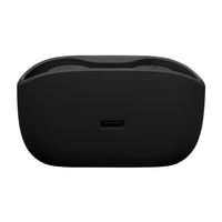 Thumbnail for JBL Wave Buds 2 True Wireless Noise Cancelling Earbuds - Black