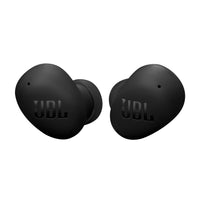 Thumbnail for JBL Wave Buds 2 True Wireless Noise Cancelling Earbuds - Black