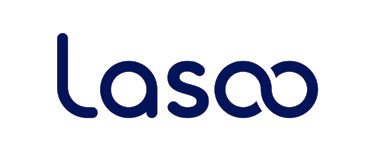 Lasoo