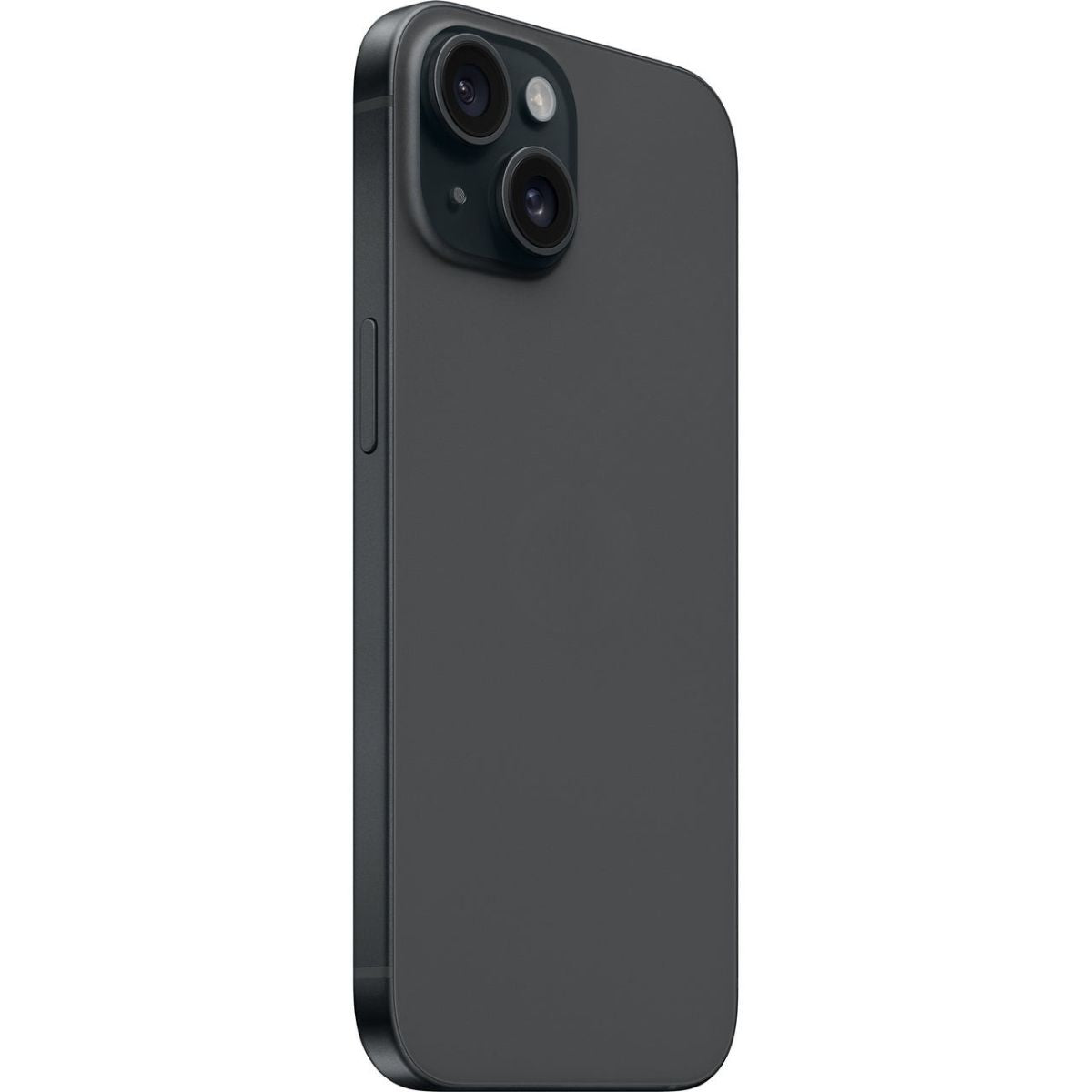 Apple iPhone 15 128GB - Black