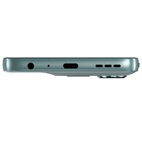 Thumbnail for Motorola G56 5G Smartphone 256GB Pantone Grey Mist