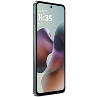 Thumbnail for Motorola G56 5G Smartphone 256GB Pantone Grey Mist