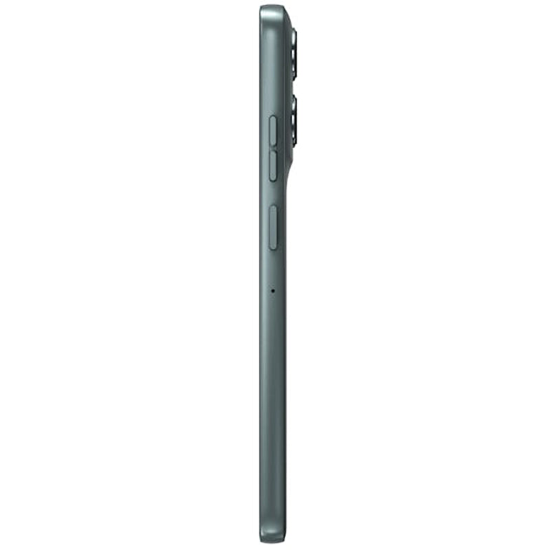 Motorola G56 5G Smartphone 256GB Pantone Grey Mist