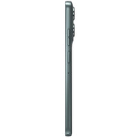 Thumbnail for Motorola G56 5G Smartphone 256GB Pantone Grey Mist