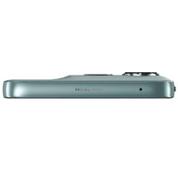 Thumbnail for Motorola G56 5G Smartphone 256GB Pantone Grey Mist