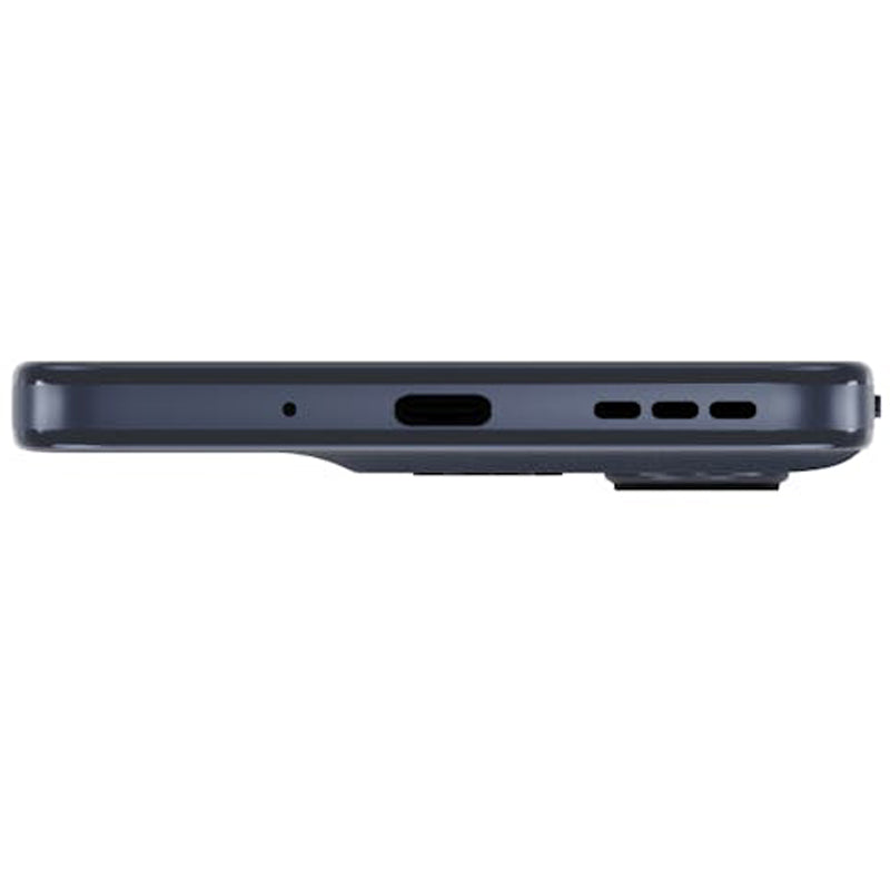 Motorola G86 Smartphone 128GB- Grey