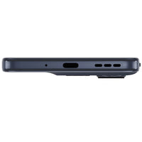 Thumbnail for Motorola G86 Smartphone 128GB- Grey