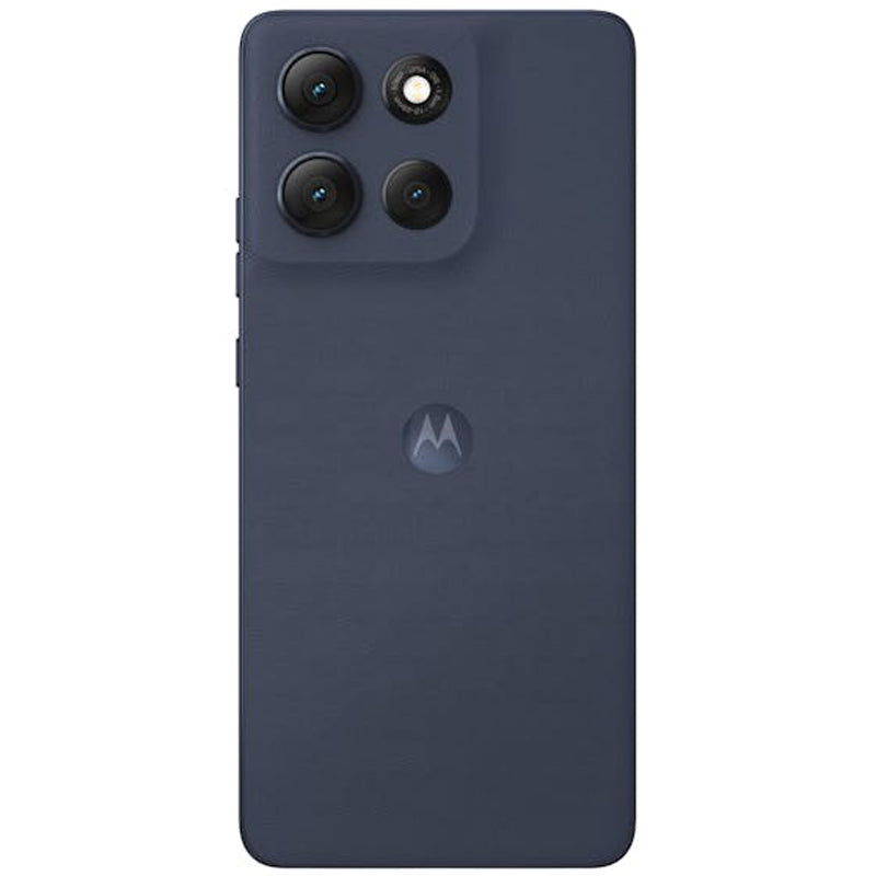 Motorola G86 Smartphone 128GB- Grey