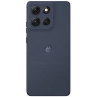 Thumbnail for Motorola G86 Smartphone 128GB- Grey