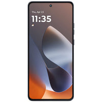 Thumbnail for Motorola G86 Smartphone 128GB- Grey