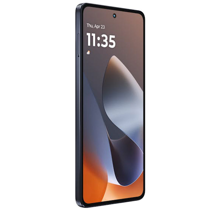 Motorola G86 Smartphone 128GB- Grey